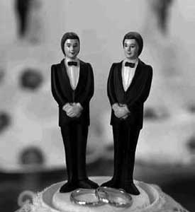 Beverly Risstrom - Registered Marriage Celebrant Daylesford Your Day
